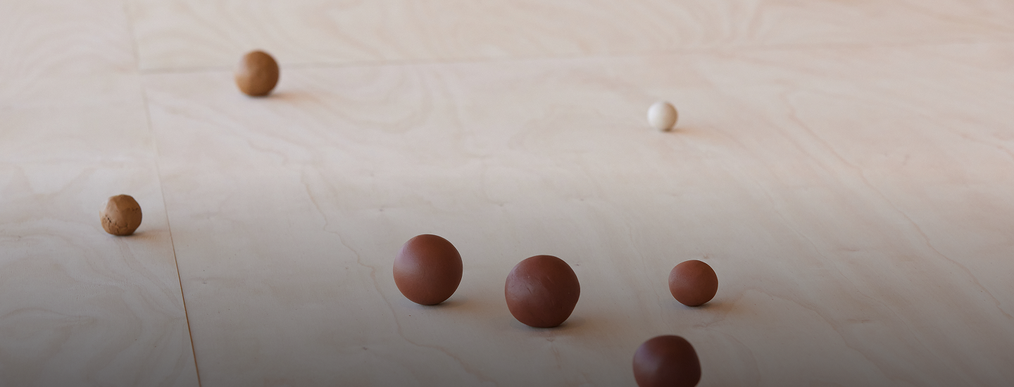 HIKMAHInaugural exhibition