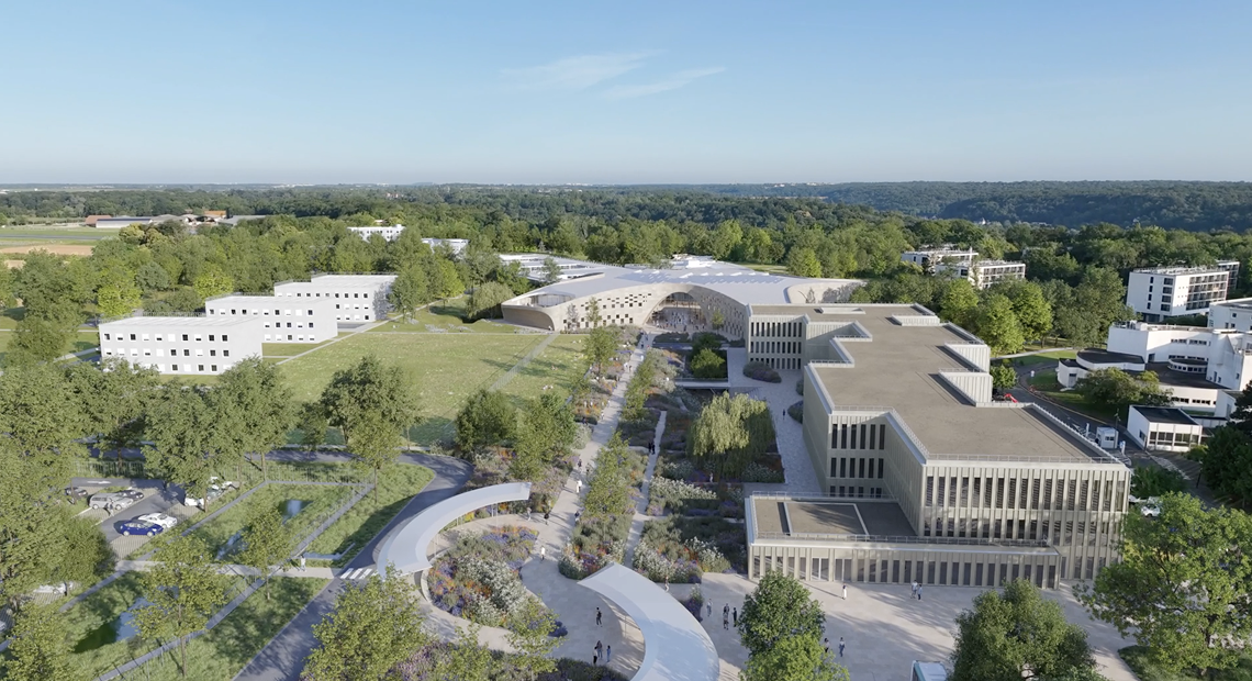 ВИРТУАЛЬНЫЙ ТУР